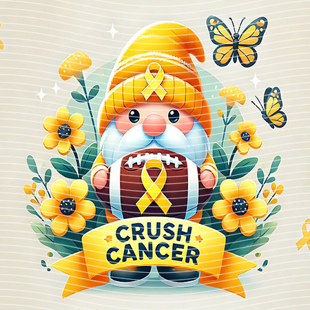 20oz integrate-EJ-6301